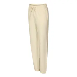 Jogging Trousers Malfini Meadow 609 image-1