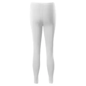 Women's Leggings Malfini Balance image-1