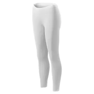 Women's Leggings Malfini Balance image-2