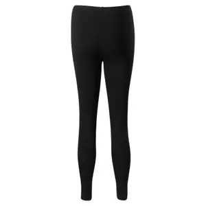 Women's Leggings Malfini Balance image-2