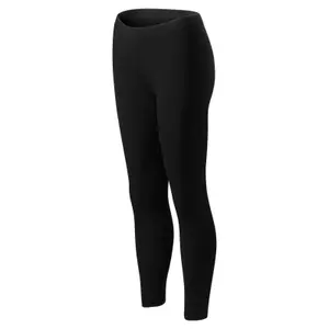 Women's Leggings Malfini Balance image-1