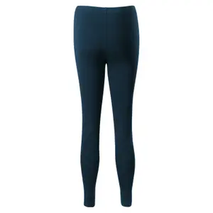 Women's Leggings Malfini Balance image-2