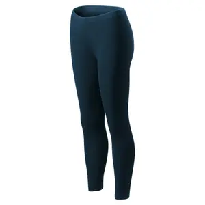 Women's Leggings Malfini Balance image-1