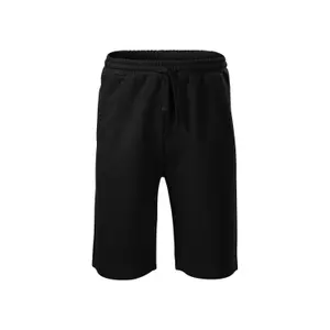 Short Malfini Comfy 611 image-0