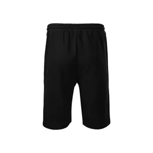 Short Malfini Comfy 611 image-2