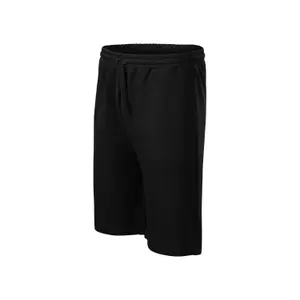 Short Malfini Comfy 611 image-1