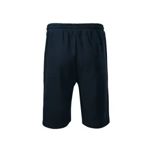 Short Malfini Comfy 611 image-1