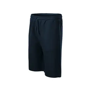 Short Malfini Comfy 611 image-2