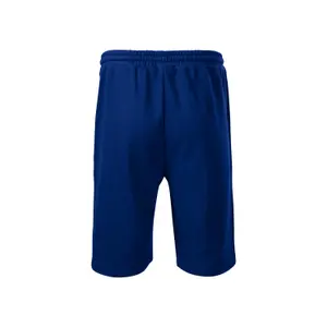 Short Malfini Comfy 611 image-1