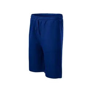 Short Malfini Comfy 611 image-2
