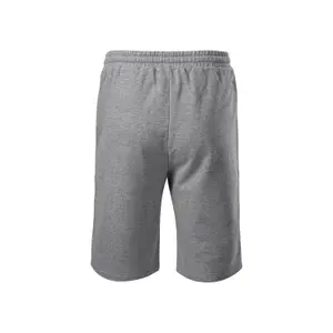 Short Malfini Comfy 611 image-1