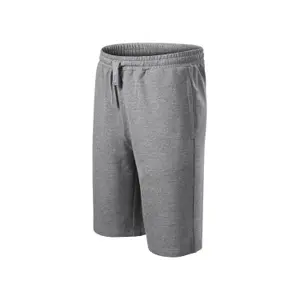 Short Malfini Comfy 611 image-2