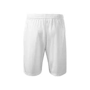 Short Malfini Miles 612 image-1