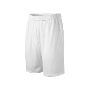 Short Malfini Miles 612 image-2