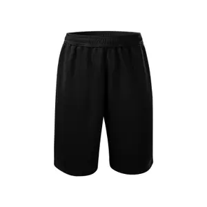 Short Malfini Miles 612 image-0