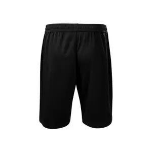 Short Malfini Miles 612 image-2
