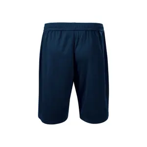Short Malfini Miles 612 image-1