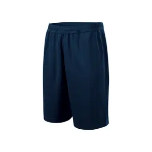 Short Malfini Miles 612 image-2