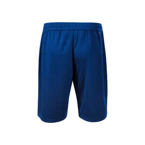 Short Malfini Miles 612 image-1