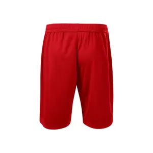 Short Malfini Miles 612 image-1