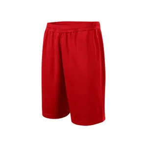 Short Malfini Miles 612 image-2