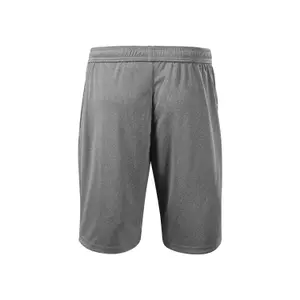 Short Malfini Miles 612 image-1