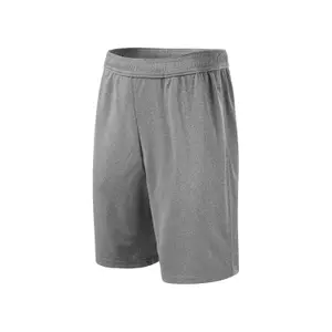 Short Malfini Miles 612 image-2