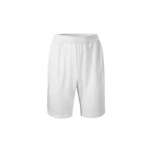 Short Child Malfini Miles 613 image-0