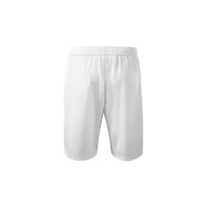 Short Child Malfini Miles 613 image-1