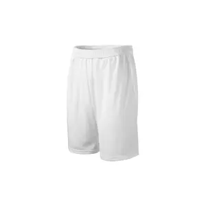 Short Child Malfini Miles 613 image-2