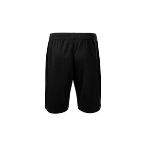 Short Child Malfini Miles 613 image-2