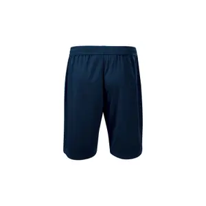 Short Child Malfini Miles 613 image-1