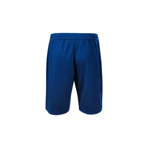 Short Child Malfini Miles 613 image-1