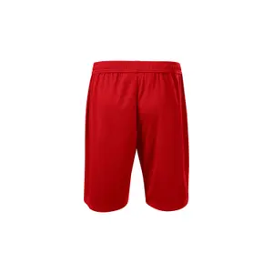 Short Child Malfini Miles 613 image-1