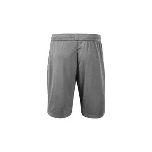 Short Child Malfini Miles 613 image-2