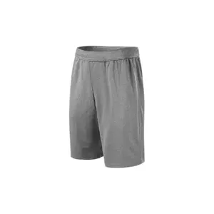 Short Child Malfini Miles 613 image-1