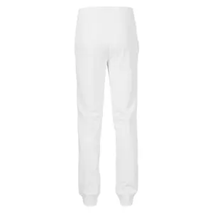 Jogging Trousers Malfini Rest 614 image-1