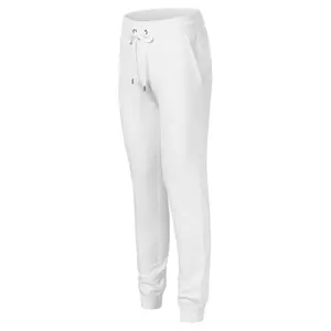 Jogging Trousers Malfini Rest 614 image-2