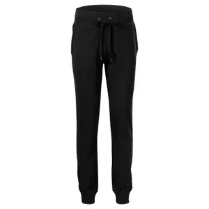 Jogging Trousers Malfini Rest 614 image-0