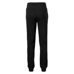 Jogging Trousers Malfini Rest 614 image-2