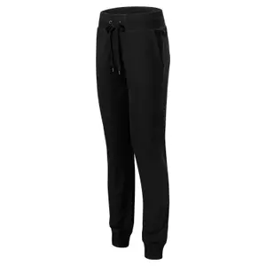 Jogging Trousers Malfini Rest 614 image-1