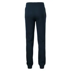 Jogging Trousers Malfini Rest 614 image-2