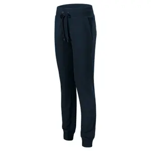 Jogging Trousers Malfini Rest 614 image-1