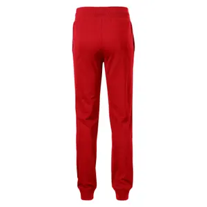 Jogging Trousers Malfini Rest 614 image-1