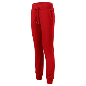 Jogging Trousers Malfini Rest 614 image-2