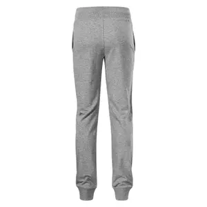 Jogging Trousers Malfini Rest 614 image-2