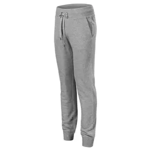 Jogging Trousers Malfini Rest 614 image-1