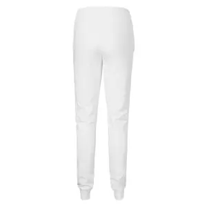 Women's joggers Malfini Rest 615 image-2