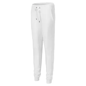 Women's joggers Malfini Rest 615 image-1