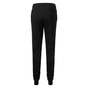 Women's joggers Malfini Rest 615 image-1